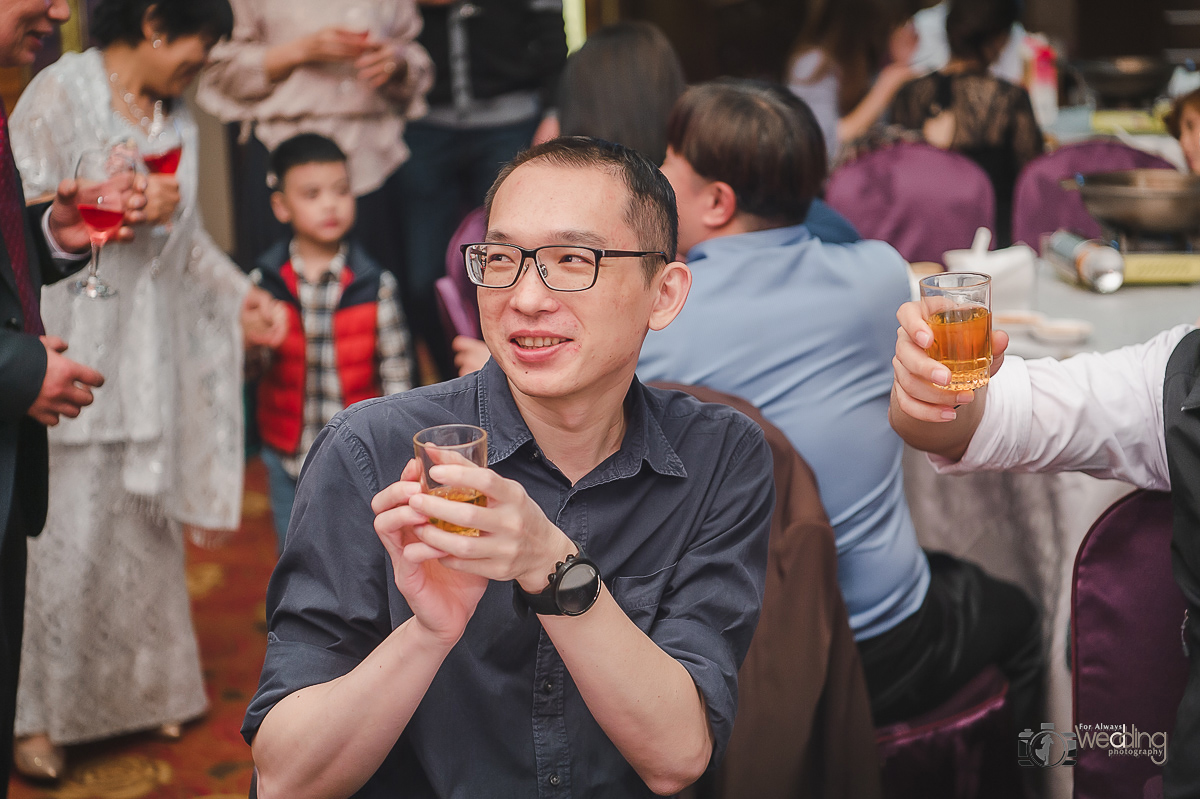 俊各慧新 教會儀式晚宴 龍園餐廳 婚攝大J,婚攝喬巴 永恆記憶 婚禮攝影 台北婚攝 #婚攝 #婚禮攝影 #台北婚攝 #婚禮拍立得 #婚攝拍立得 #即拍即印 #婚禮紀錄 #婚攝價格 #婚攝推薦 #拍立得 #婚攝價格 #婚攝推薦